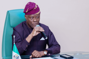 Tinubu Govt Reveals Plans To De-dollarize Nigerian Economy