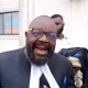 Ministry Of Livestock: Every Group Gets What They Demand Except Ndigbo - Kanu's Lawyer, Ejimakor