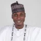 Just In: House Of Reps Member, Ekene Adams Is Dead