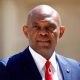 Government Knows Crude Oil Thieves - Tony Elumelu