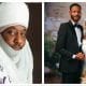 Emir Sanusi’s Son Set To Wed Daughter Of Top Politician