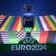 Full Breakdown Of Euro 2024 Prize Money