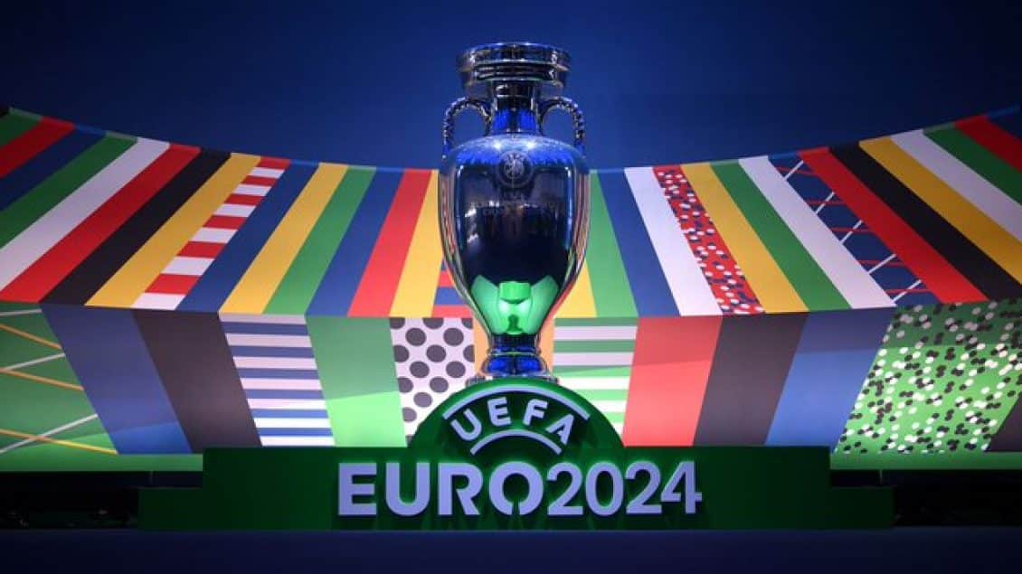 Full Breakdown Of Euro 2024 Prize Money