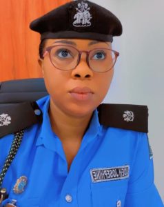 Why I Don't Engage Social Media Influencers - FCT PPRO Adeh