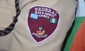 8 FRSC Deputy Corps Marshals Gets Fresh Appointment