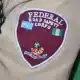 SGF Approves Promotion Of 49 Senior FRSC Officers