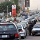 Rainfall, Bad Roads Cause of Fuel Scarcity - IPMAN