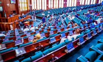 Reps Investigate Promotion Stagnation of Civil Servants from 2013-2023