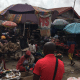 Govt Seals Popular Food Market In Lagos