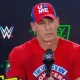 John Cena Announces Plan To Retire From WWE