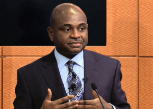 Economic Hardship: Hope Is Not A Strategy That Will Solve Nigeria’s Problems – Moghalu