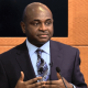 Address Structural Bottlenecks To Boost Economy - Moghalu To Tinubu