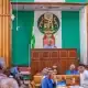 LG Autonomy: Kaduna Assembly Repeals Laws Establishing Metropolitan Authorities