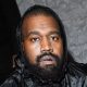 'I Am Retiring From Professional Music' - Kanye West Declares