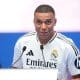 Mbappe Speaks On Winning Ballon d’Or After Joining Real Madrid