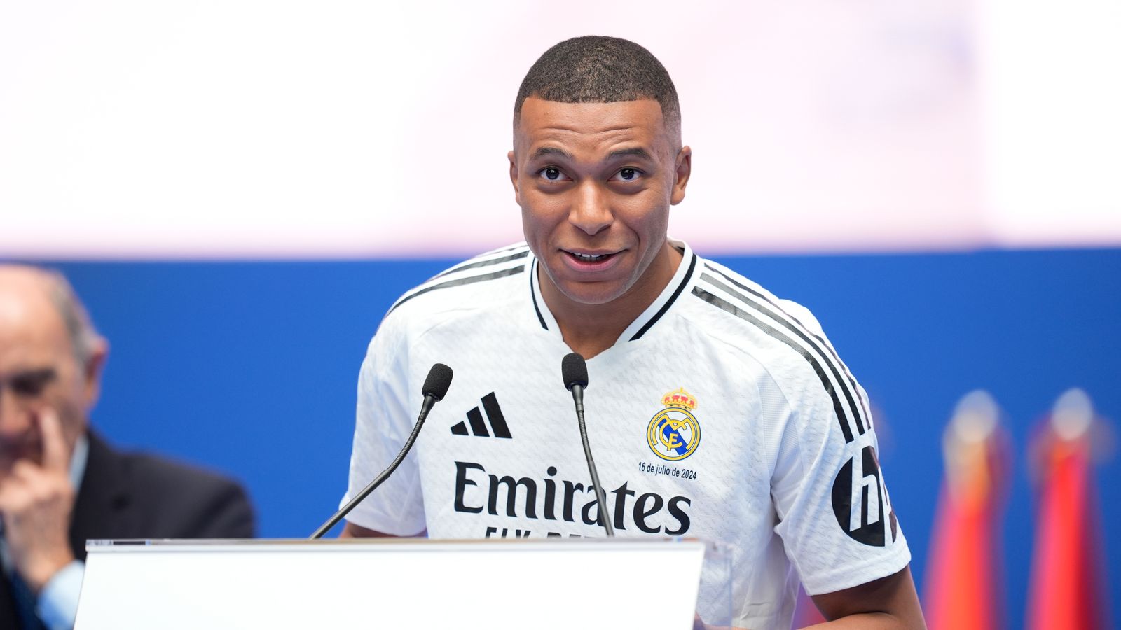 Highest Paid Footballers In Spanish La Liga After Arrival Of Kylian Mbappe