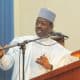 North vs South: Ex-Minister, Maku Reveals Major Setback For Nigeria's Development