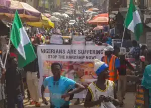 NIGER-state-protest-750x535-1-300x214.webp