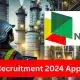 JUST IN: NNPC Recruitment Portal Breaks Down - [Here's What You Need To Know]