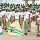 Why We Have Not Paid ₦77,000 Allowee - NYSC