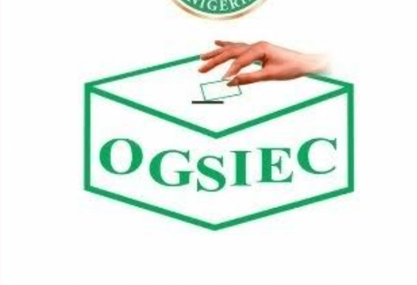 OGSIEC Denies Releasing Schedule For Ogun LG Elections