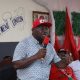 As Governor, I Increased Life Expectancy Of Ndi Abia - Okezie Ikpeazu