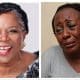 Onyeka Onwenu Was Not Sick, I'm Hurting Over Demise – Patience Ozokwor