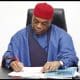 2027: There's Need For Igbo Presidency, But It's A Must For Tinubu To Complete 8 Years - Uzor-Kalu