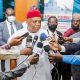 IBB: We Are Waiting For Part 2 Where More Truth Will Be Revealed - Sen. Kalu