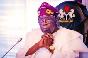 "It Is Almost Better For The President To Have Kept Silent Than To Make This Kind Of Broadcast" - Protest Organizers Slam Tinubu