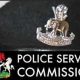 66 Senior Police Officers Promoted To Next Ranks By PSC