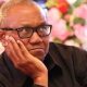 When Have You Turned Into A Private Investigator? Presidency Fires Peter Obi Over Demands On Onitsha Bridge Head Market