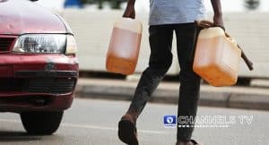 Current Price Of Petrol In FCT, Lagos, Kano, Oyo, Others As Fuel Scarcity Looms Again