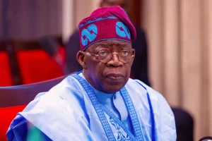 President Tinubu Reacts As Over 40 Farmers Die In Zamfara Boat Accident