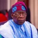 President Tinubu Reacts As Over 40 Farmers Die In Zamfara Boat Accident