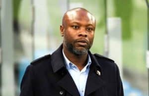 William Gallas