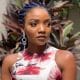 I Don't Listen To Songs - Simi