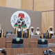 Adebayo, Okechukwu, Ebonyi Attorney-General React To S'Court Ruling On Council Autonomy