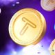 JUST IN: Tapswap Makes Fresh Announcement On Token Allocation