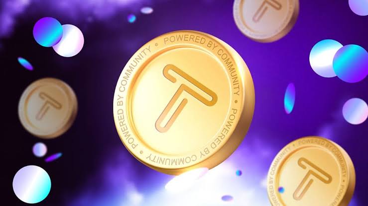 JUST IN: Tapswap Makes Fresh Announcement On Token Allocation