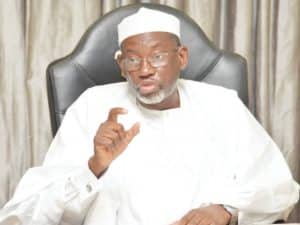 Jigawa To Establish 27 CNG Conversion Centers - Gov Namadi