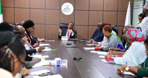 FCCPC Orders Ikeja, Eko DisCos To Halt Unistar Meter Installation