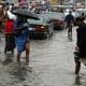 Flood: FEMD Alerts Abuja Residents Ahead Of Impending Heavy Rainfall