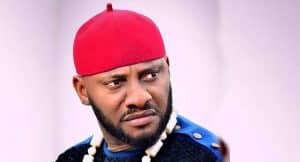 ‘He Is Not My Friend’ – Yul Edochie Distances Himself From Alleged Kidnapper