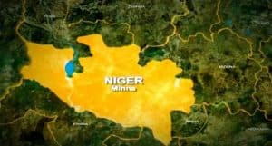 Niger Community Lament As 148 Farmers Still Held Captive 53 Days After Abduction