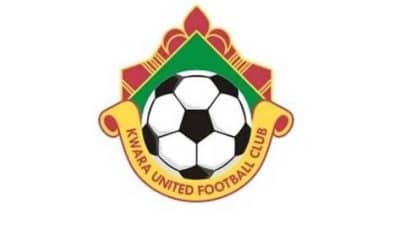 Kwara United