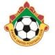 Kwara United