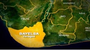 Youths Kill Final Year Student Over ₦150 In Bayelsa