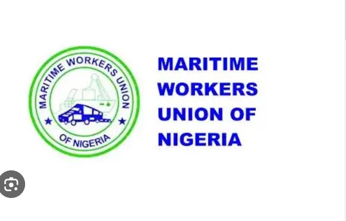 Maritime Workers Union Rejects Participation In Planned Nationwide Protest