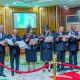 Governor Uzodimma Swears In 10 Judges